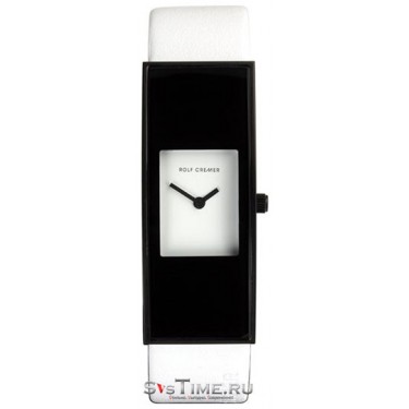 Женские наручные часы Rolf Cremer 498306
