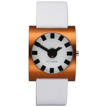 Женские наручные часы Rolf Cremer 499408