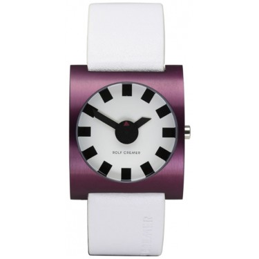 Женские наручные часы Rolf Cremer 499409