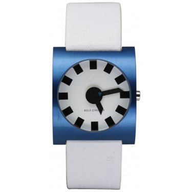 Женские наручные часы Rolf Cremer 499410