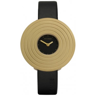 Женские наручные часы Rolf Cremer 499602