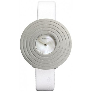 Женские наручные часы Rolf Cremer 499607