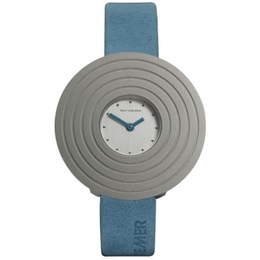 Женские наручные часы Rolf Cremer 499608