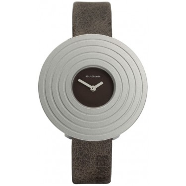 Женские наручные часы Rolf Cremer 499610