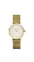 Rosefield TWG-T51