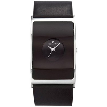 Женские наручные часы Ted Lapidus D0361RNNN