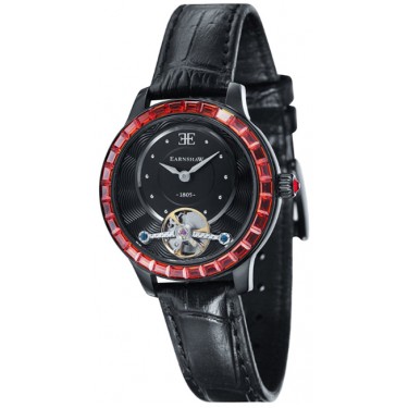 Женские наручные часы Thomas Earnshaw ES-8057-02