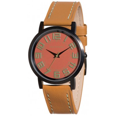 Женские наручные часы Tokyobay T157-RUS