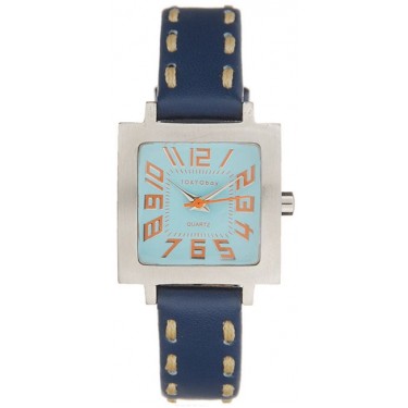 Женские наручные часы Tokyobay T205-BL