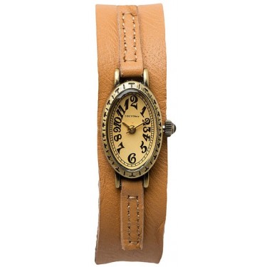 Женские наручные часы Tokyobay T881-CA