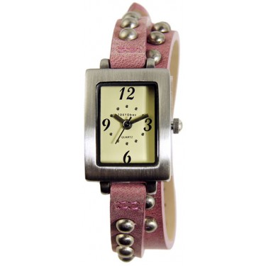 Женские наручные часы Tokyobay TL753-PK