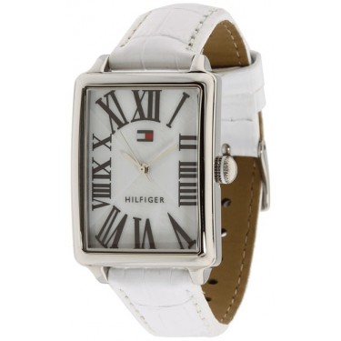Женские наручные часы Tommy Hilfiger  1780976