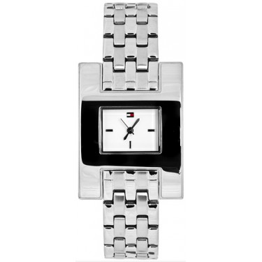 Женские наручные часы Tommy Hilfiger  1781086