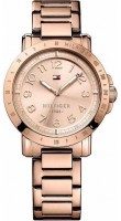 Tommy Hilfiger 1781396