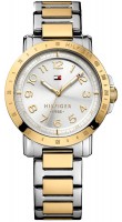 Tommy Hilfiger 1781398