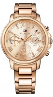 Tommy Hilfiger 1781743