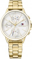 Tommy Hilfiger 1781786