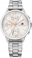 Tommy Hilfiger 1781787