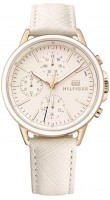 Tommy Hilfiger 1781789