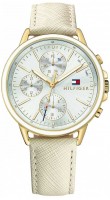 Tommy Hilfiger 1781790