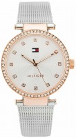 Tommy Hilfiger 1781863