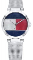 Tommy Hilfiger 1781866