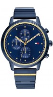 Tommy Hilfiger 1781893