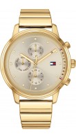 Tommy Hilfiger 1781905