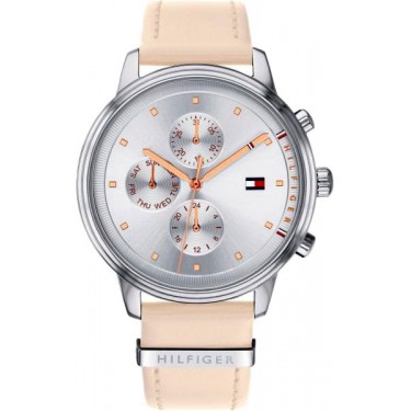 Женские наручные часы Tommy Hilfiger 1781906