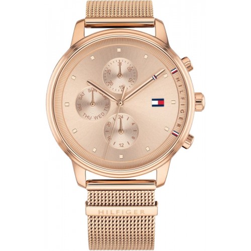 Tommy hilfiger 1781907 deals