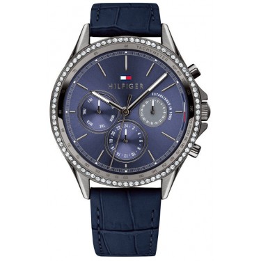 Женские наручные часы Tommy Hilfiger 1781979
