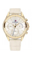 Tommy Hilfiger 1781982