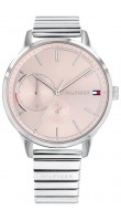 Tommy Hilfiger 1782020