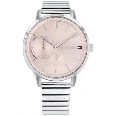 Женские наручные часы Tommy Hilfiger 1782020