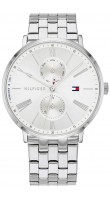 Tommy Hilfiger 1782068