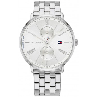 Женские наручные часы Tommy Hilfiger 1782068