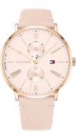 Tommy Hilfiger 1782071