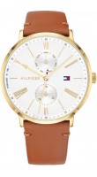 Tommy Hilfiger 1782073