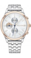 Tommy Hilfiger 1782122