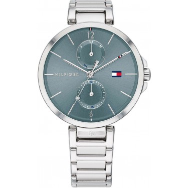 Женские наручные часы Tommy Hilfiger 1782126