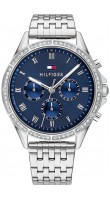 Tommy Hilfiger 1782141