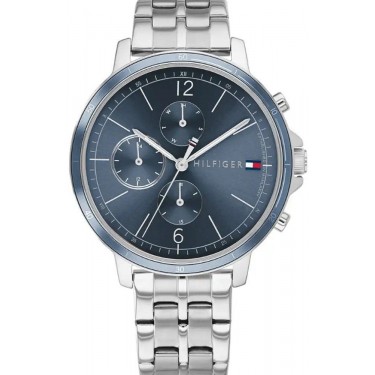 Наручные часы Tommy Hilfiger 1782188 Женские наручные часы Tommy Hilfiger 1782188