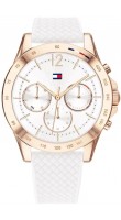 Tommy Hilfiger 1782199