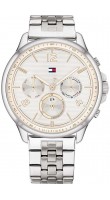 Tommy Hilfiger 1782222