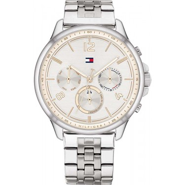 Женские наручные часы Tommy Hilfiger 1782222