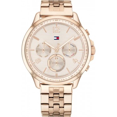 Женские наручные часы Tommy Hilfiger 1782224
