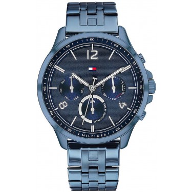 Женские наручные часы Tommy Hilfiger 1782227