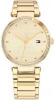 Tommy Hilfiger 1782235