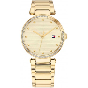 Женские наручные часы Tommy Hilfiger 1782235