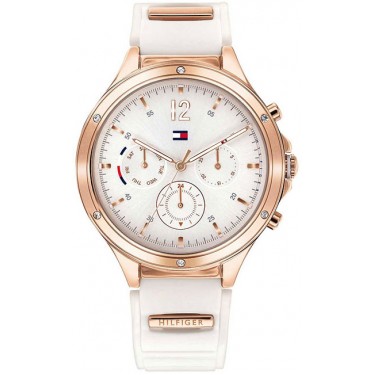 Женские наручные часы Tommy Hilfiger 1782280